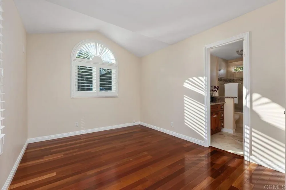 1731 Calle Platico Oceanside, CA 92056