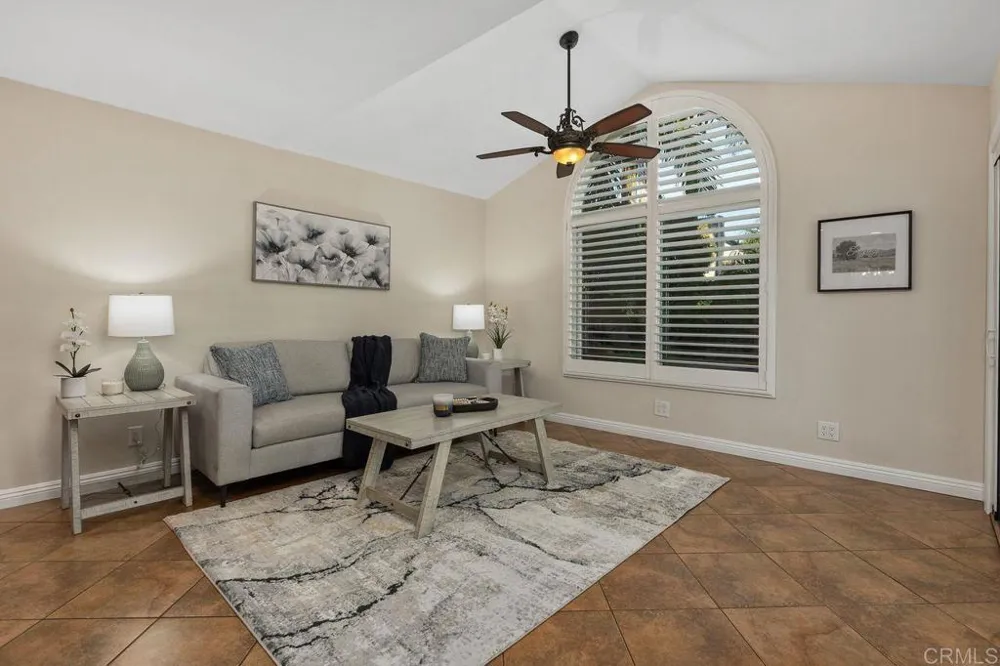 1731 Calle Platico Oceanside, CA 92056
