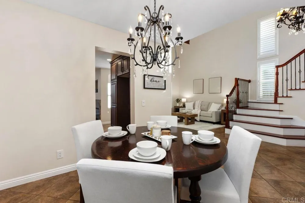 1731 Calle Platico Oceanside, CA 92056