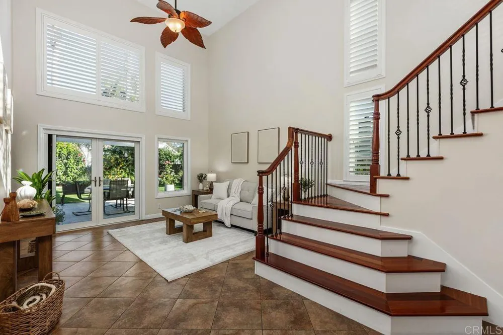 1731 Calle Platico Oceanside, CA 92056