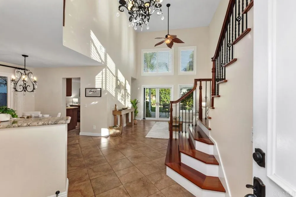 1731 Calle Platico Oceanside, CA 92056