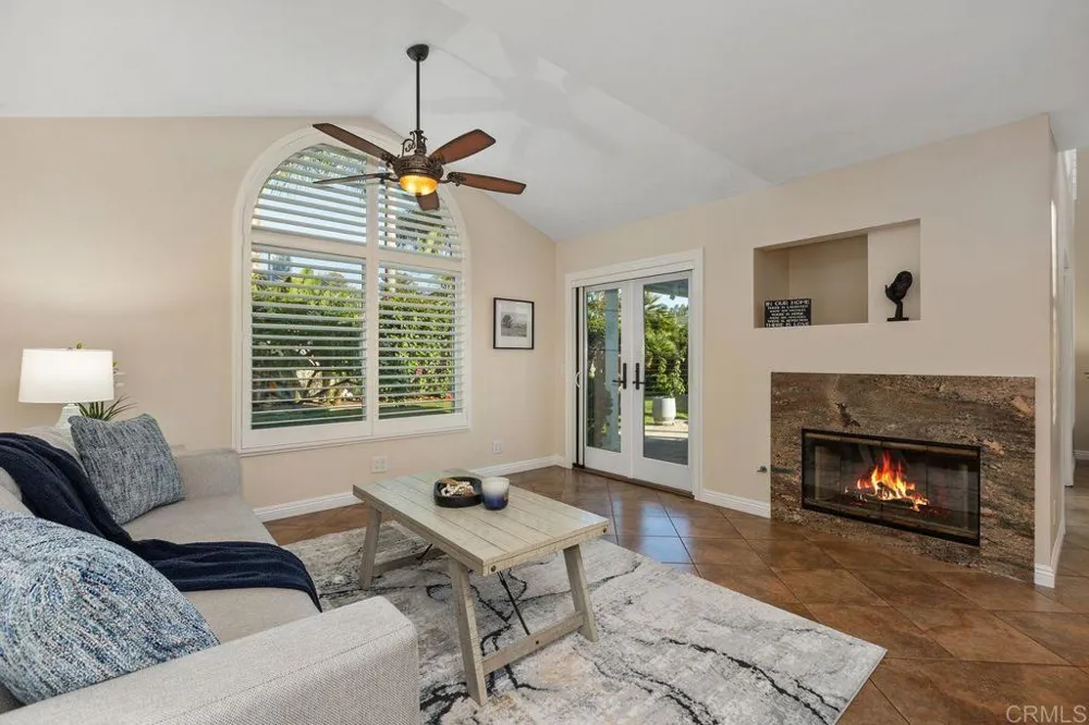 1731 Calle Platico Oceanside, CA 92056