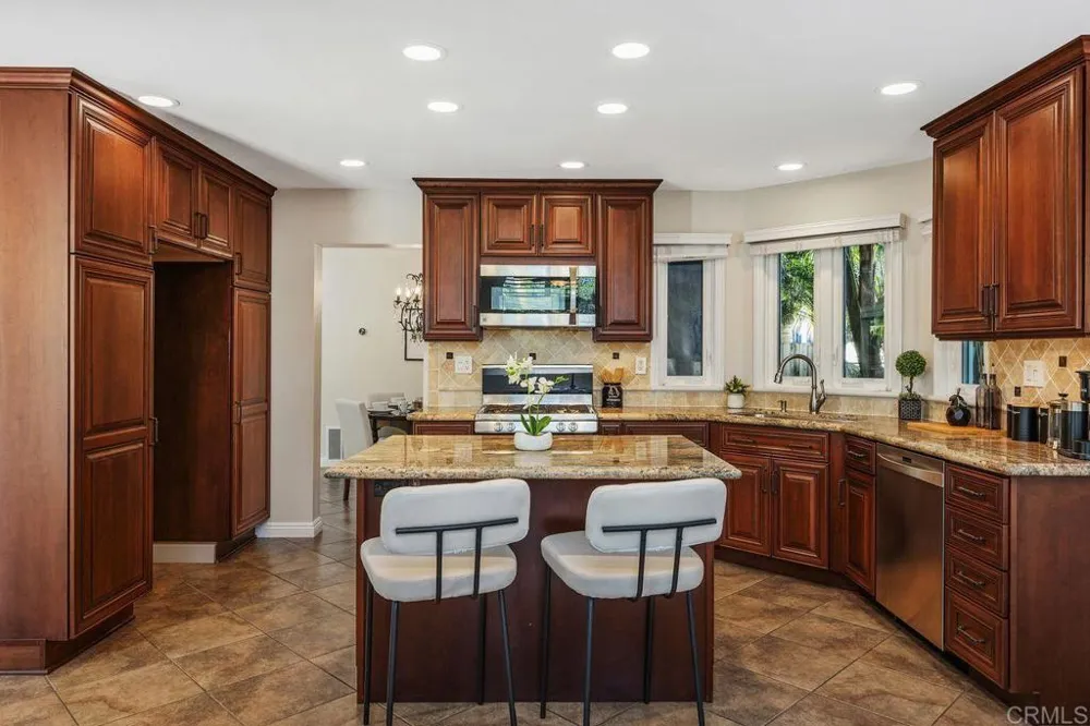 1731 Calle Platico Oceanside, CA 92056