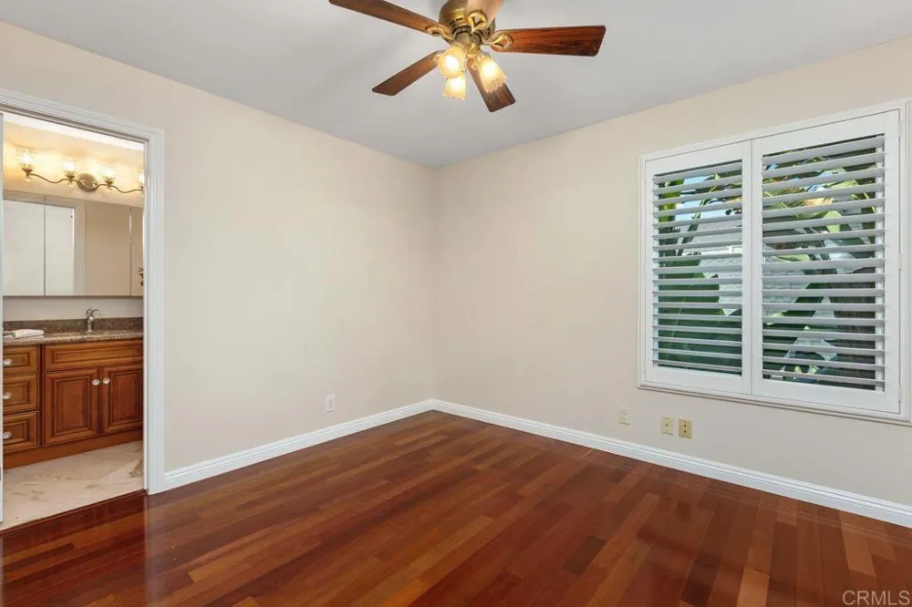 1731 Calle Platico Oceanside, CA 92056