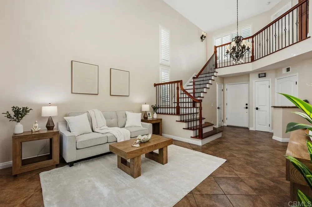 1731 Calle Platico Oceanside, CA 92056