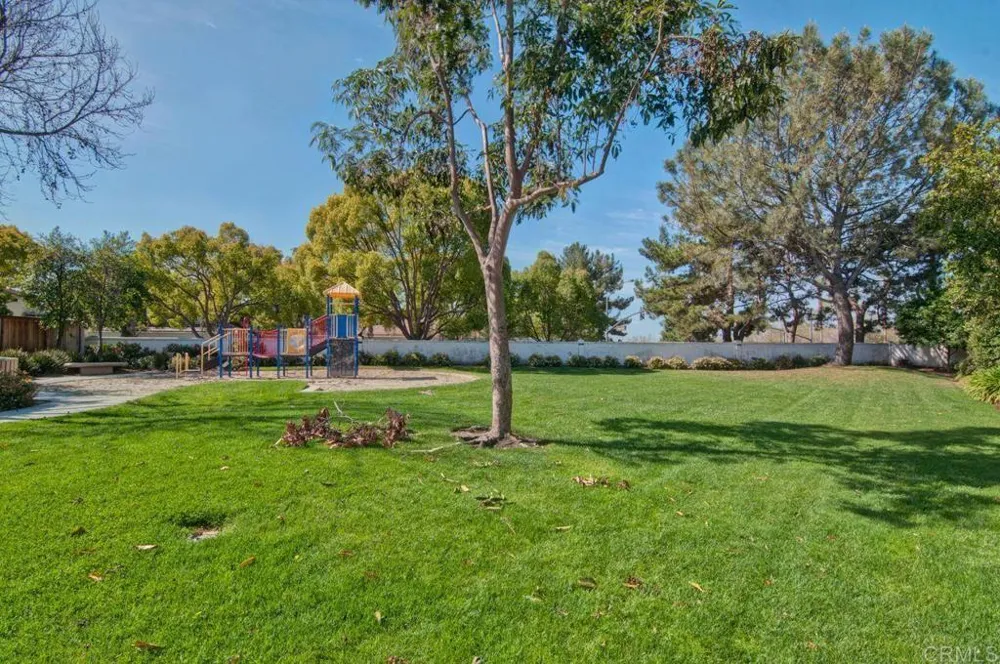 1731 Calle Platico Oceanside, CA 92056