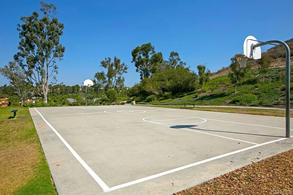 1731 Calle Platico Oceanside, CA 92056