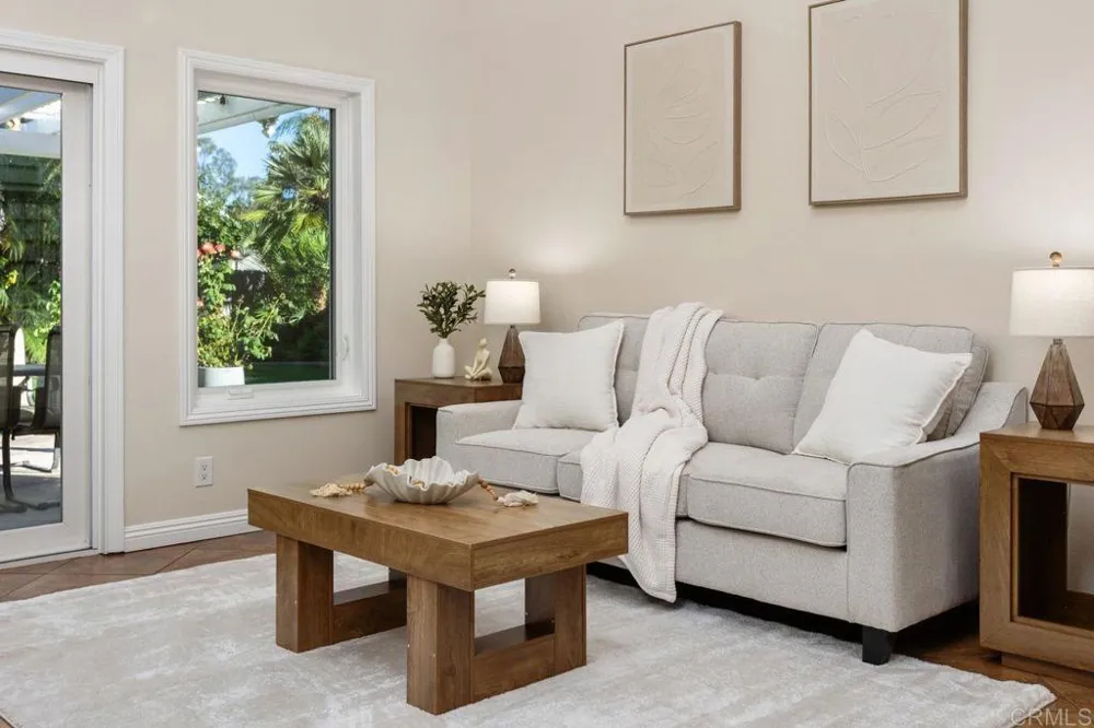1731 Calle Platico Oceanside, CA 92056