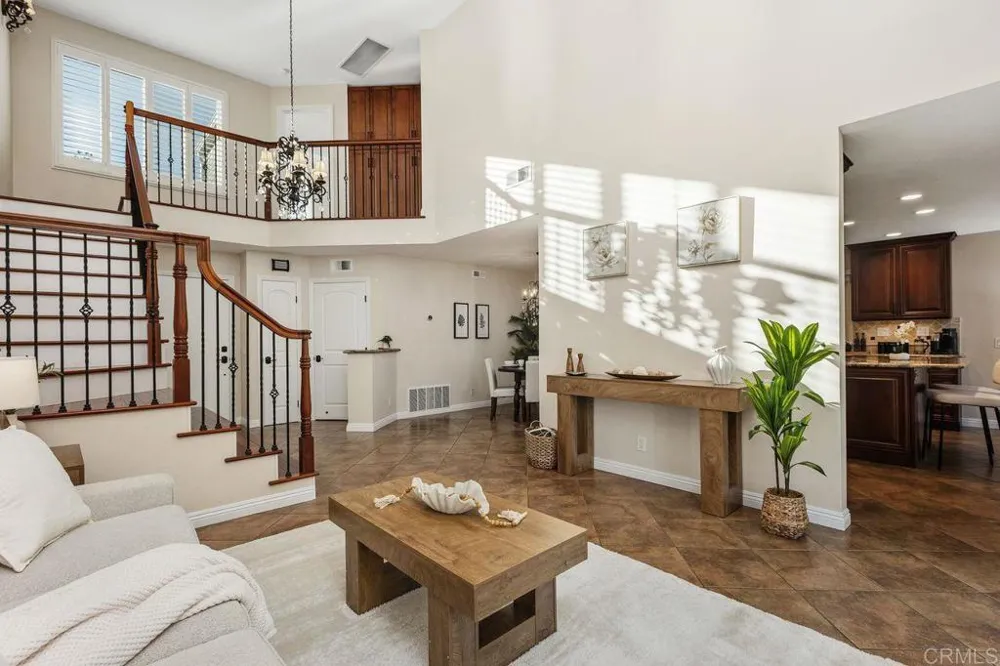 1731 Calle Platico Oceanside, CA 92056