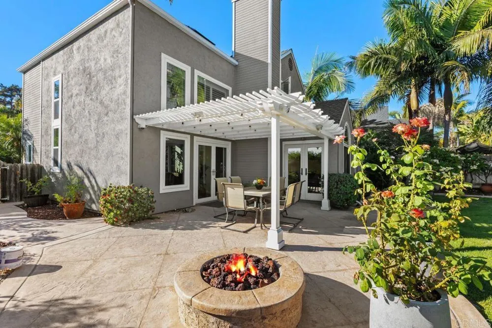 1731 Calle Platico Oceanside, CA 92056