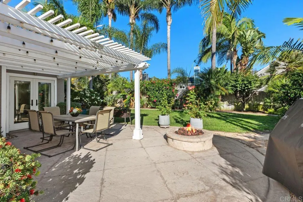1731 Calle Platico Oceanside, CA 92056