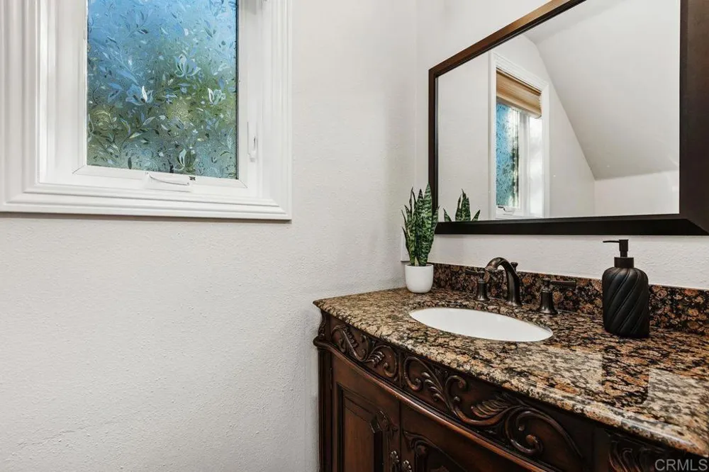 1731 Calle Platico Oceanside, CA 92056