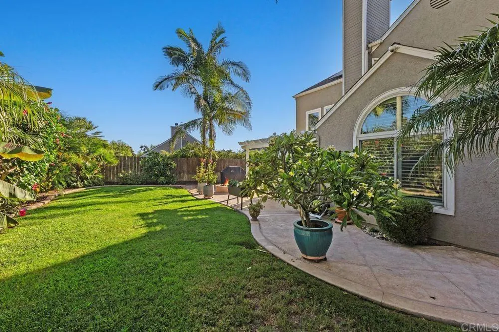 1731 Calle Platico Oceanside, CA 92056