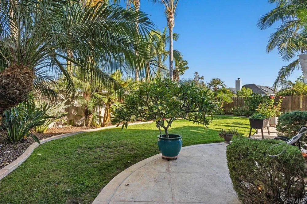 1731 Calle Platico Oceanside, CA 92056