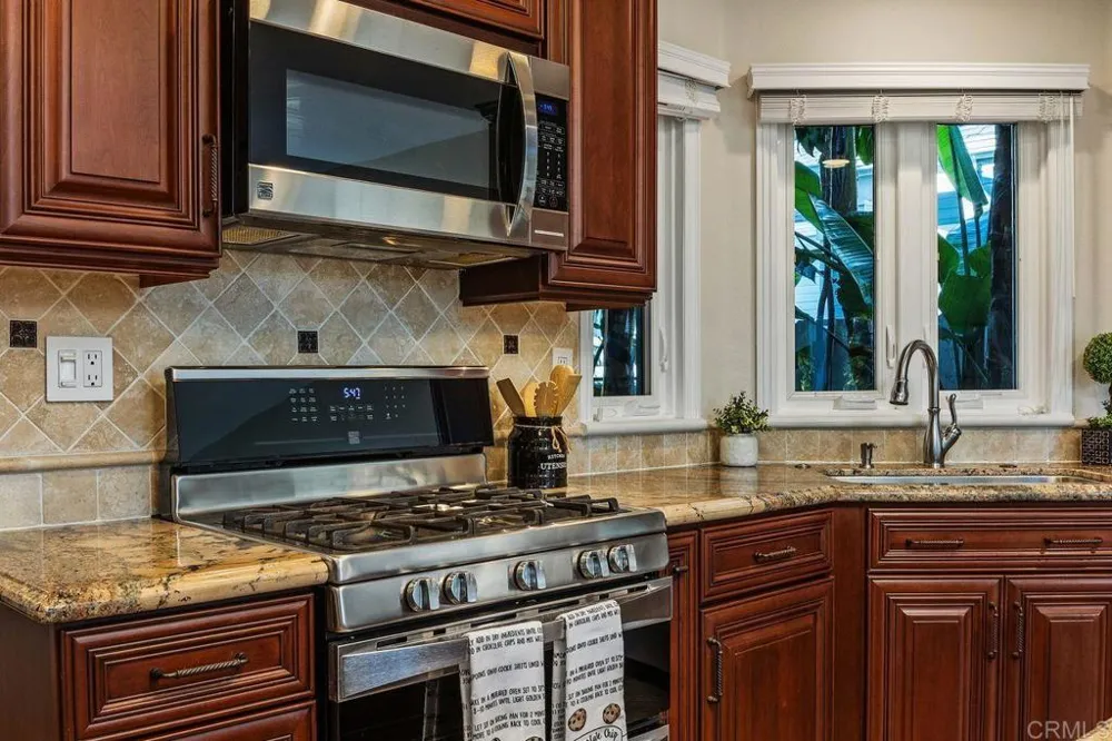 1731 Calle Platico Oceanside, CA 92056