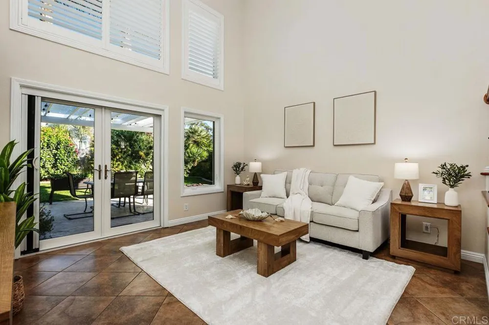 1731 Calle Platico Oceanside, CA 92056