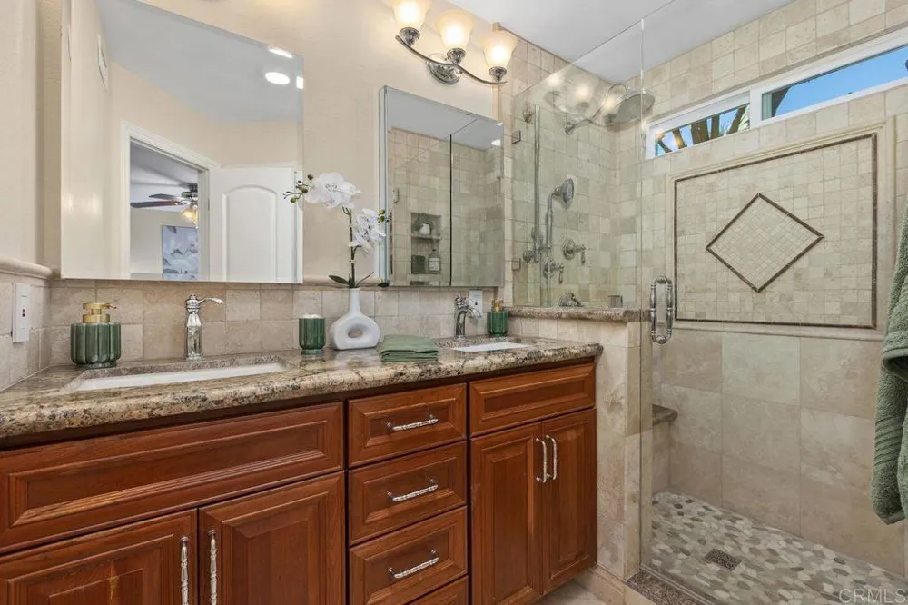 1731 Calle Platico Oceanside, CA 92056