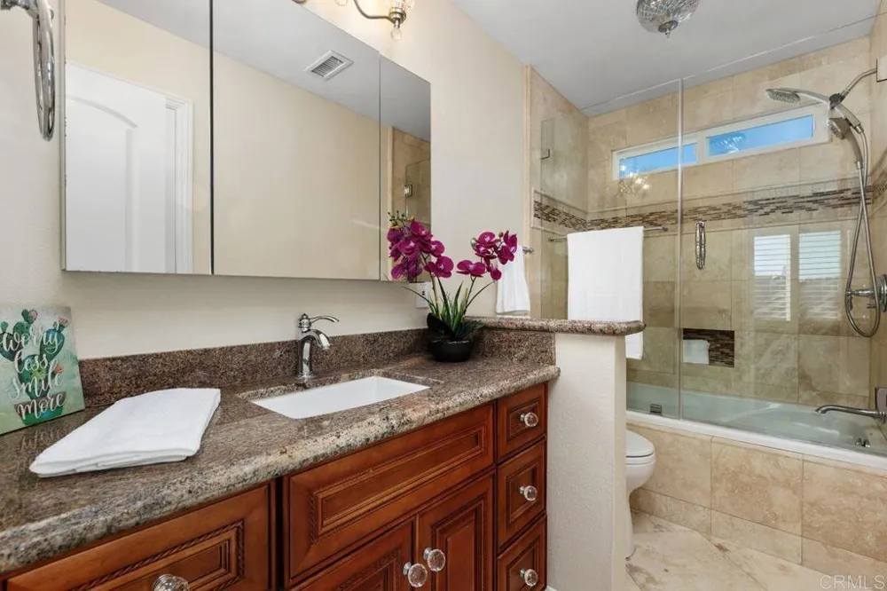 1731 Calle Platico Oceanside, CA 92056