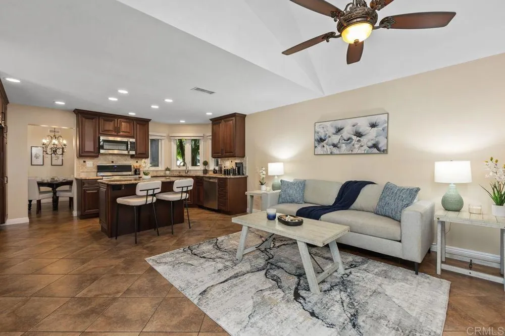 1731 Calle Platico Oceanside, CA 92056