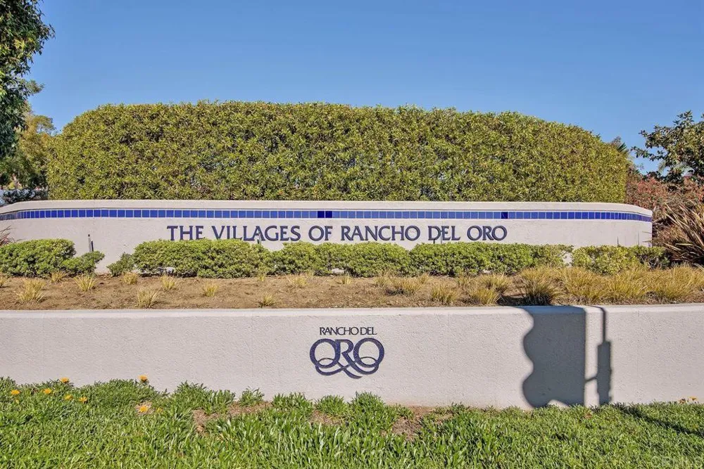 1731 Calle Platico Oceanside, CA 92056