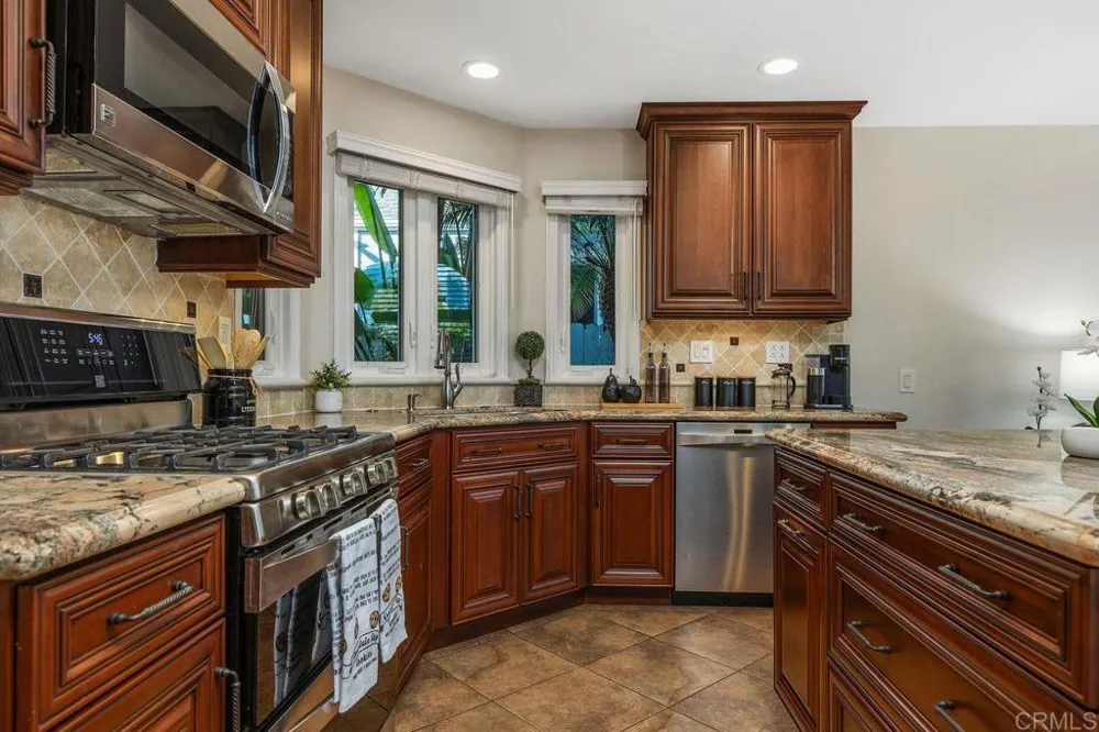 1731 Calle Platico Oceanside, CA 92056