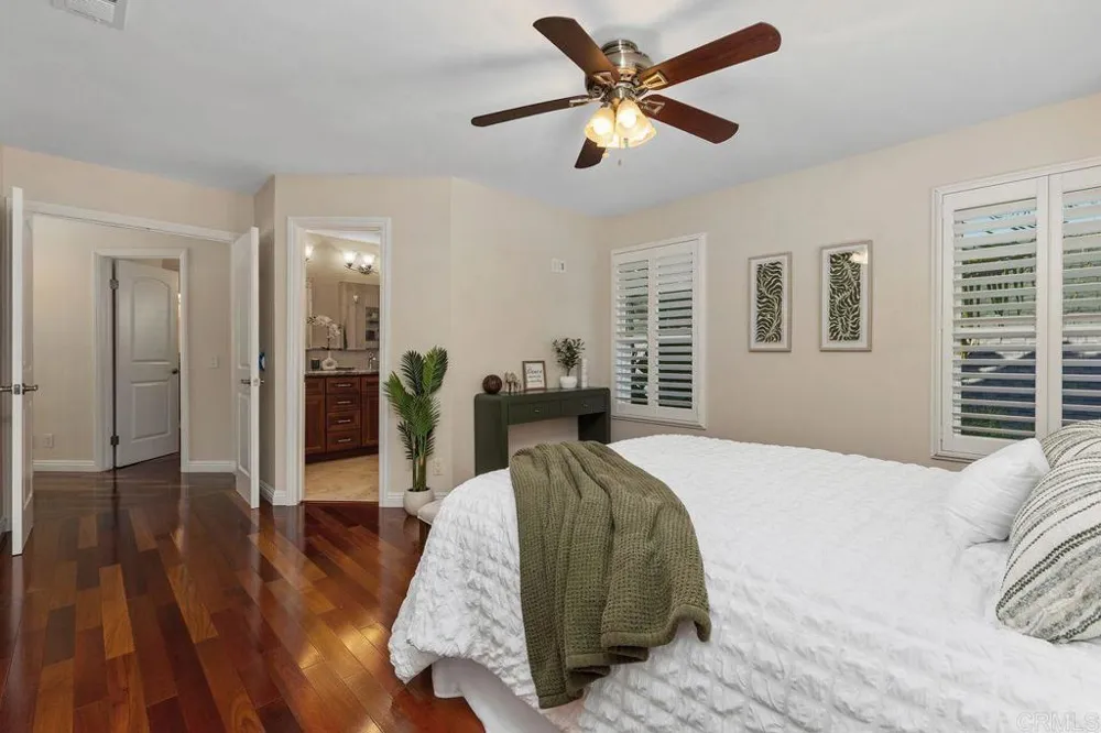 1731 Calle Platico Oceanside, CA 92056