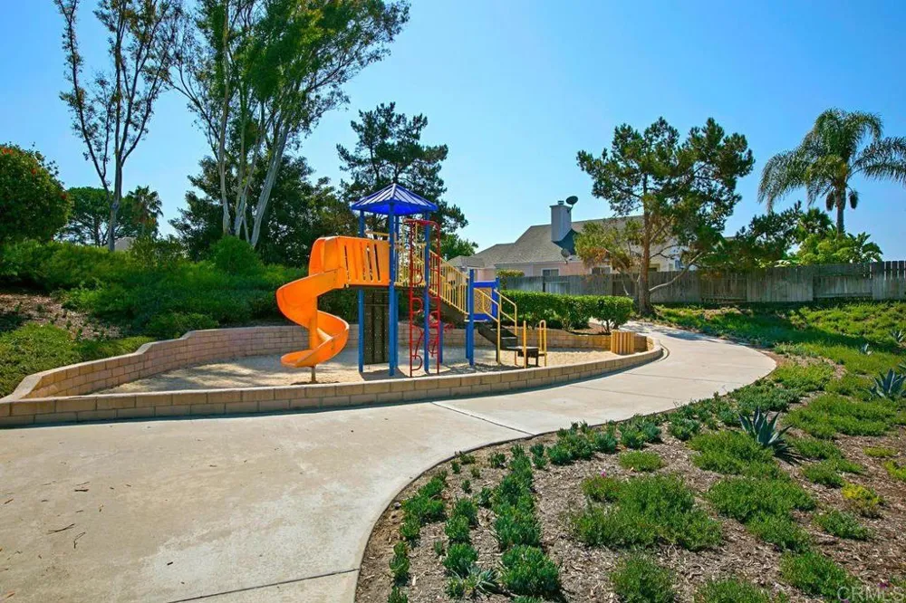 1731 Calle Platico Oceanside, CA 92056