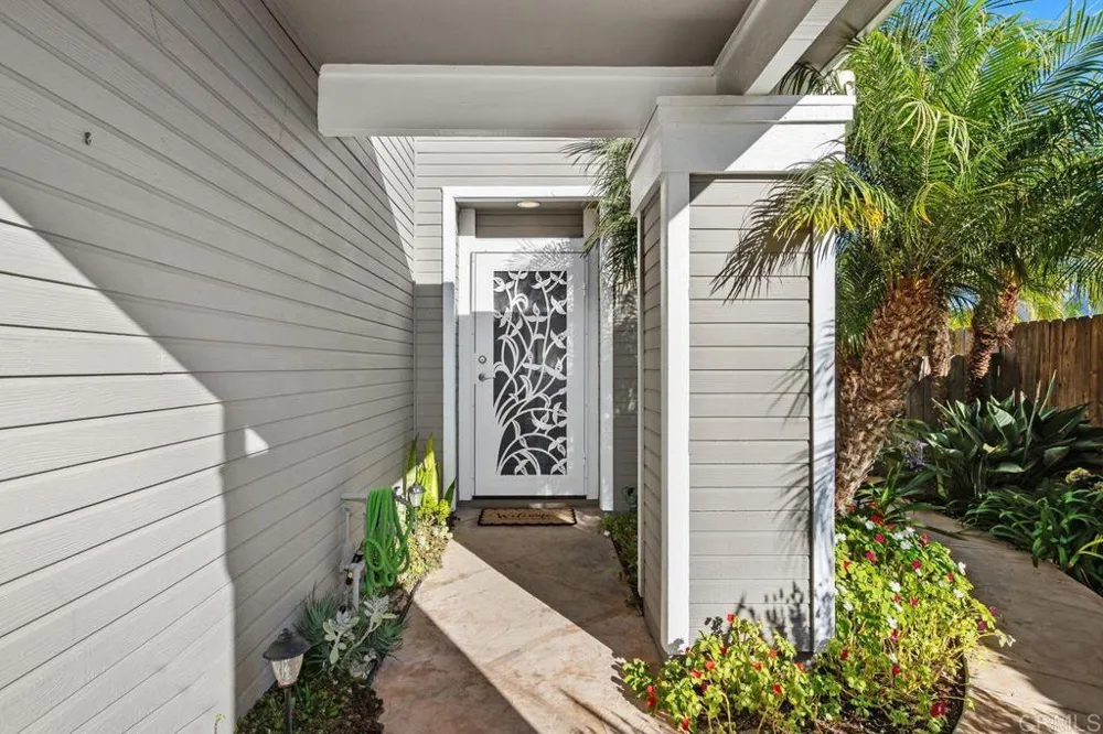 1731 Calle Platico Oceanside, CA 92056