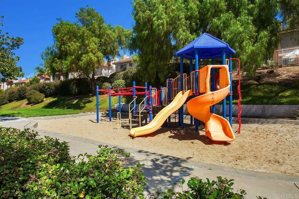 1731 Calle Platico Oceanside, CA 92056