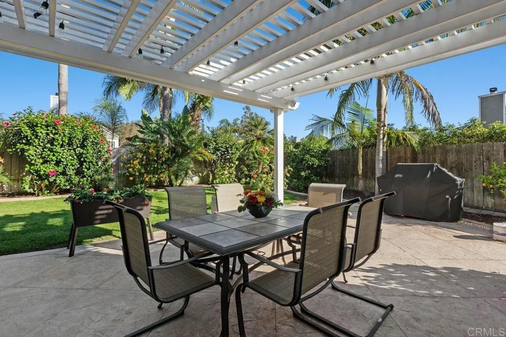 1731 Calle Platico Oceanside, CA 92056