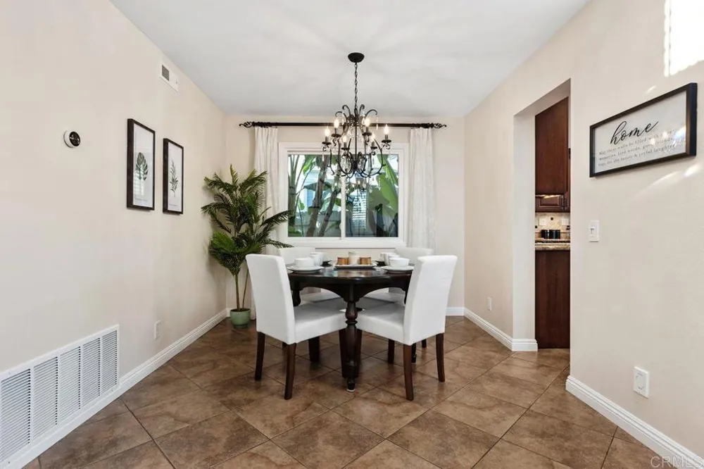 1731 Calle Platico Oceanside, CA 92056