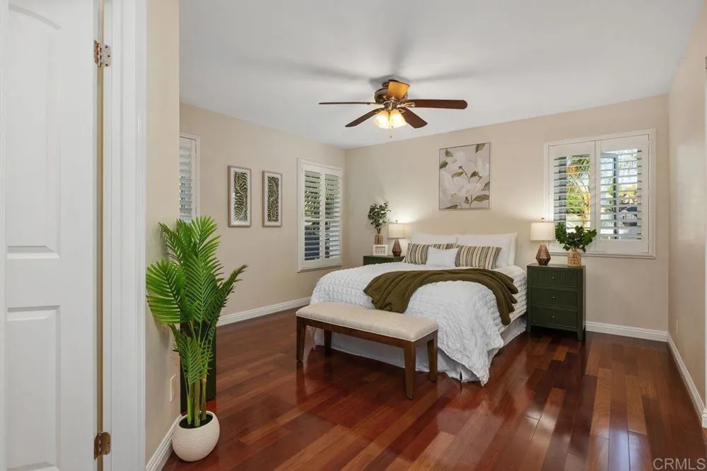 1731 Calle Platico Oceanside, CA 92056