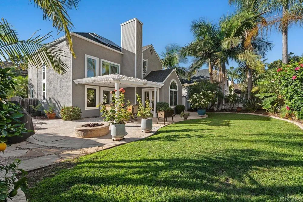 1731 Calle Platico Oceanside, CA 92056