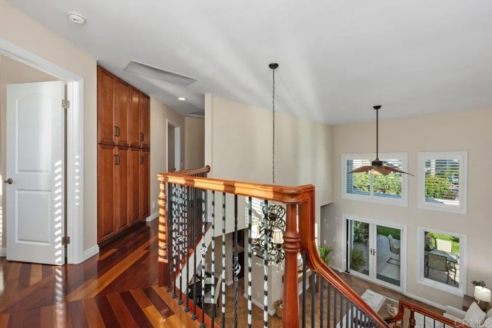 1731 Calle Platico Oceanside, CA 92056