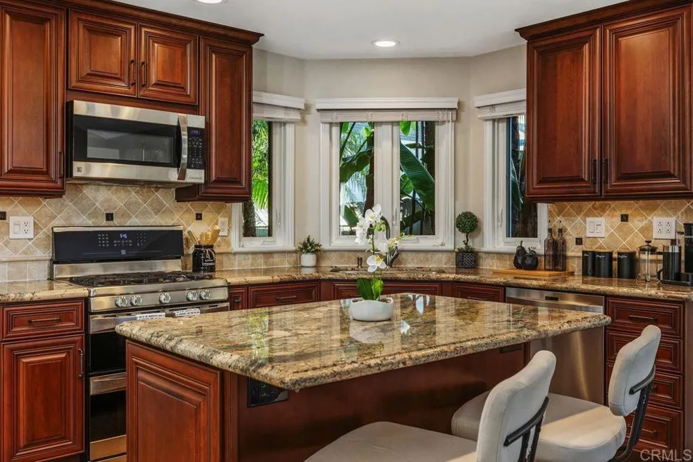 1731 Calle Platico Oceanside, CA 92056