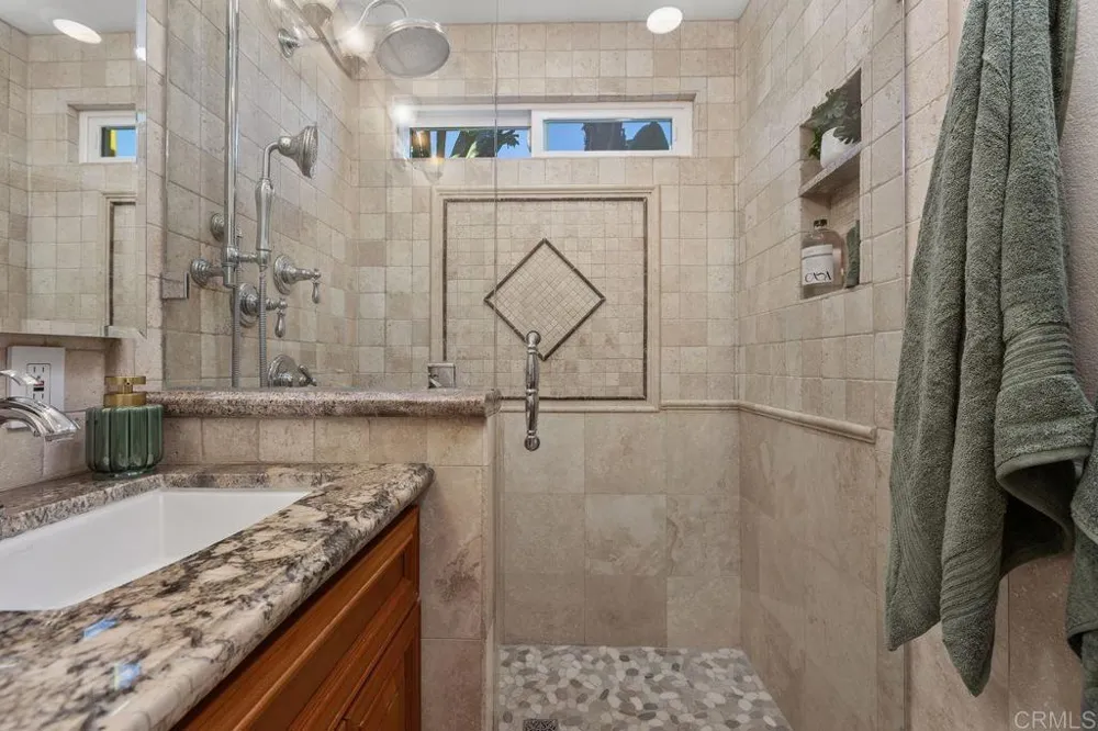 1731 Calle Platico Oceanside, CA 92056