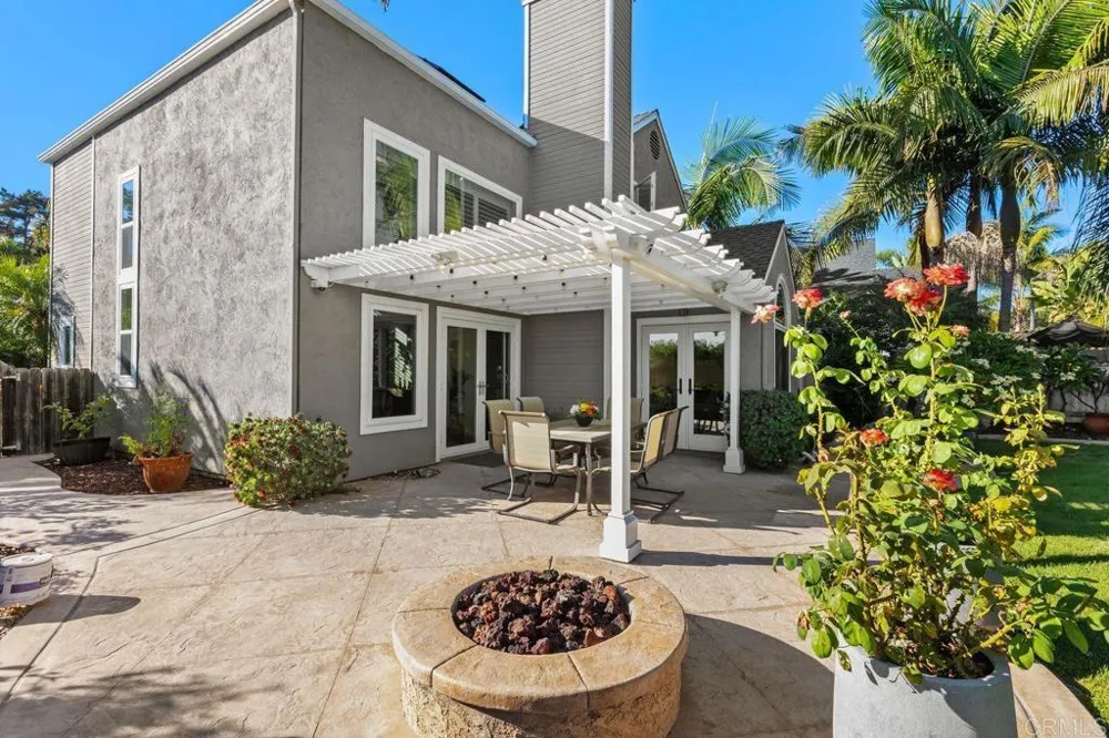 1731 Calle Platico Oceanside, CA 92056