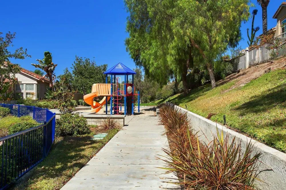 1731 Calle Platico Oceanside, CA 92056