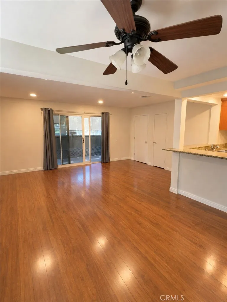 1904 Heywood Street #K Simi Valley, CA 93065