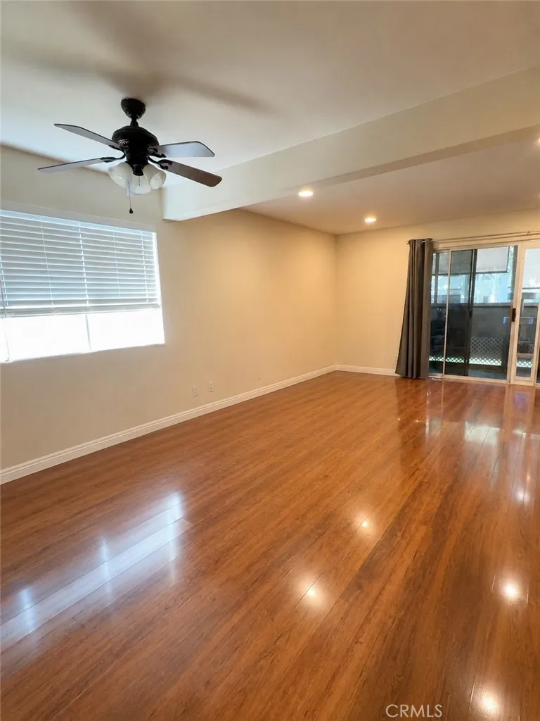 1904 Heywood Street #K Simi Valley, CA 93065