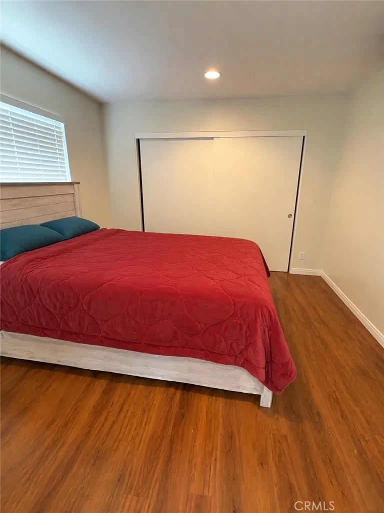 1904 Heywood Street #K Simi Valley, CA 93065