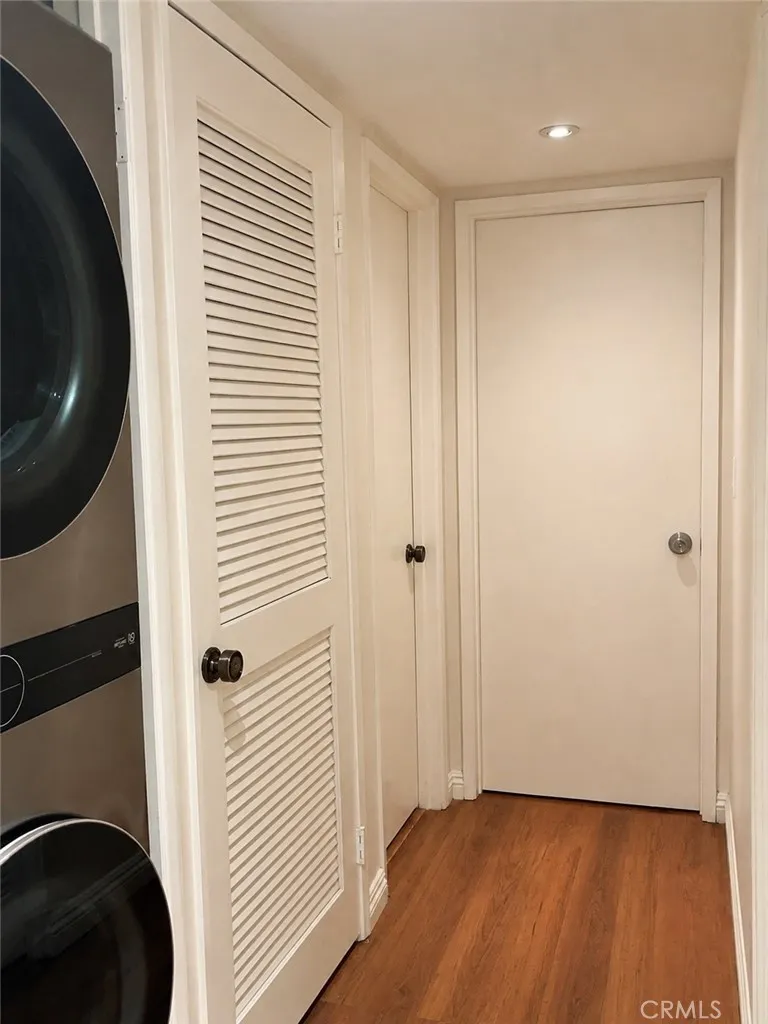 1904 Heywood Street #K Simi Valley, CA 93065