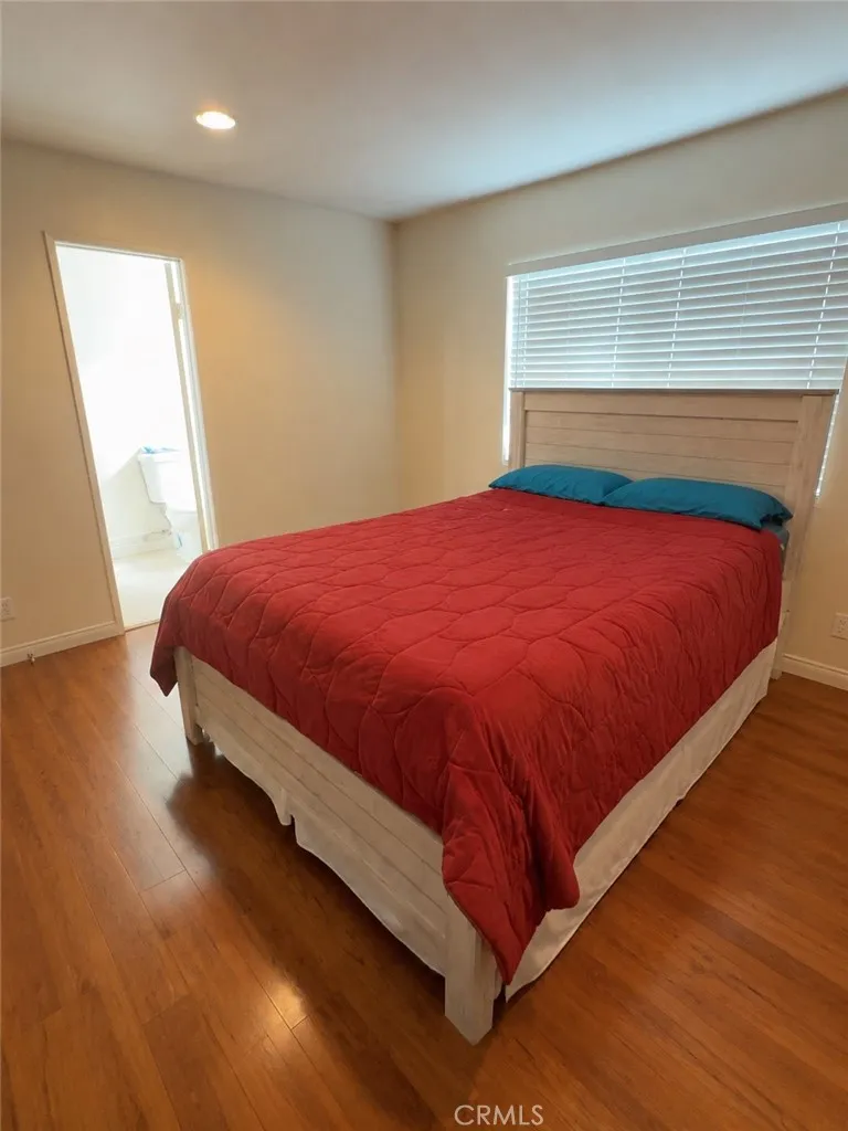 1904 Heywood Street #K Simi Valley, CA 93065