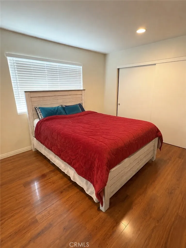 1904 Heywood Street #K Simi Valley, CA 93065