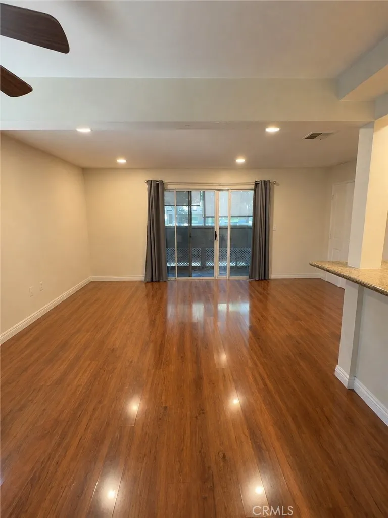 1904 Heywood Street #K Simi Valley, CA 93065