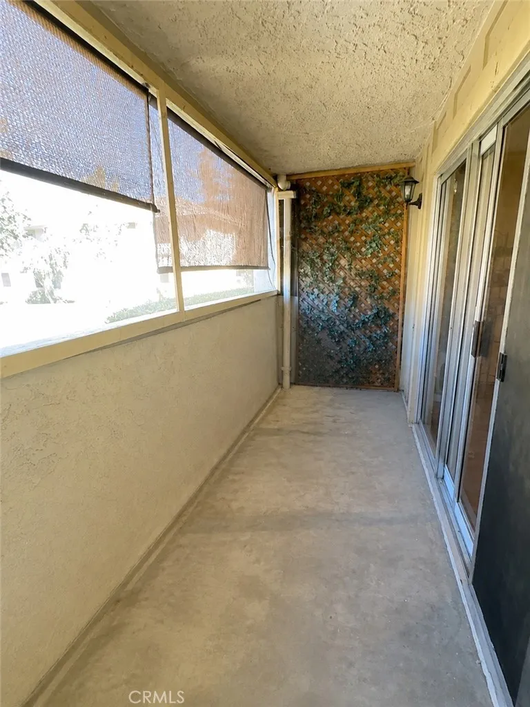 1904 Heywood Street #K Simi Valley, CA 93065
