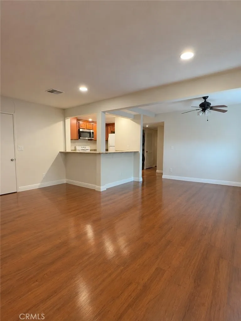 1904 Heywood Street #K Simi Valley, CA 93065