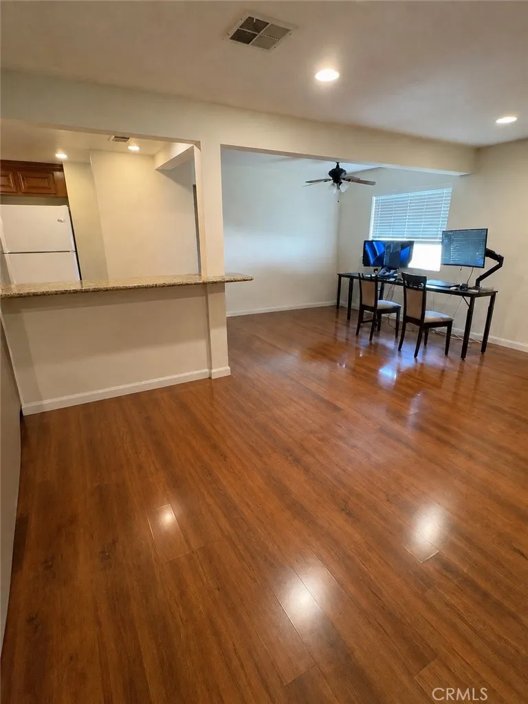 1904 Heywood Street #K Simi Valley, CA 93065