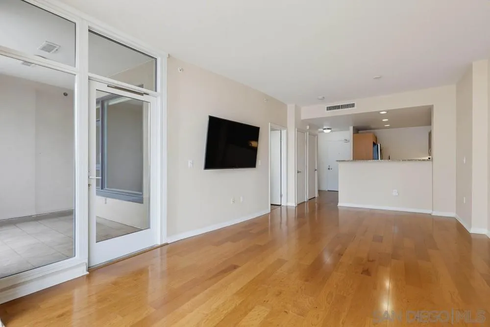 530 K Street #517 San Diego, CA 92101