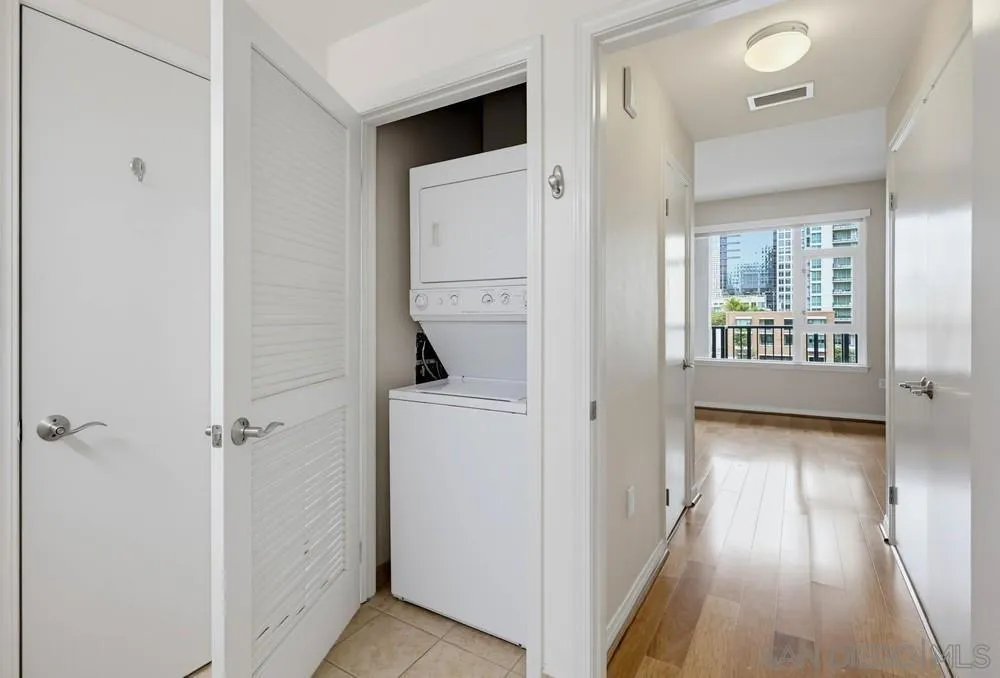 530 K Street #517 San Diego, CA 92101